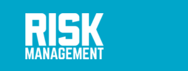 10 Steps to Implement Enterprise Risk Management
